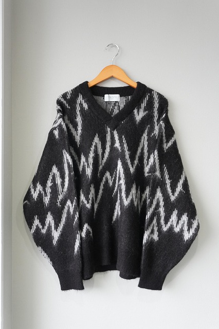 TPM25307003-BLK