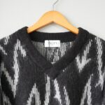 TPM25307003-BLK