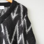 TPM25307003-BLK
