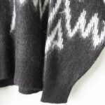 TPM25307003-BLK