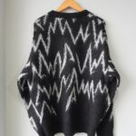 TPM25307003-BLK