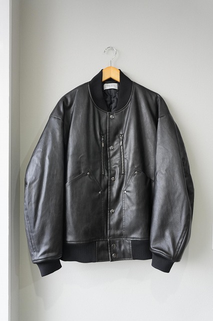 TPM25302009-BLK