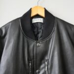 TPM25302009-BLK