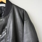 TPM25302009-BLK