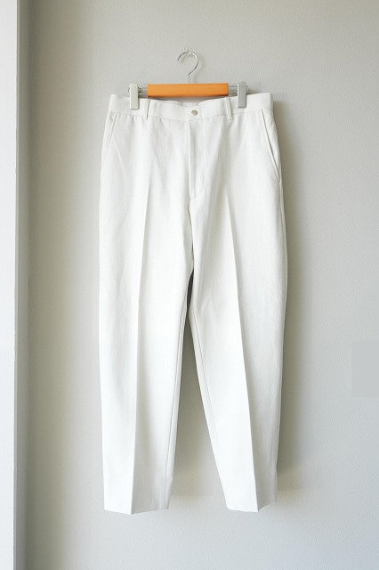 P-016-WHT