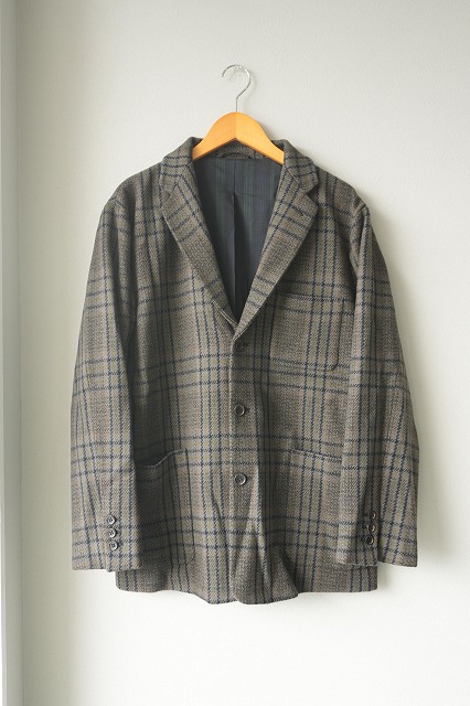 P-032-GRY