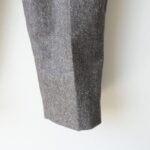P-016-BRW
