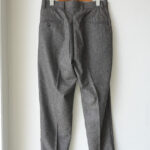 P-016-BRW