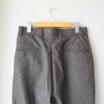 P-016-BRW
