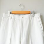 P-016-WHT