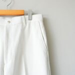 P-016-WHT