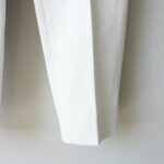 P-016-WHT