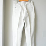 P-016-WHT