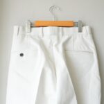P-016-WHT
