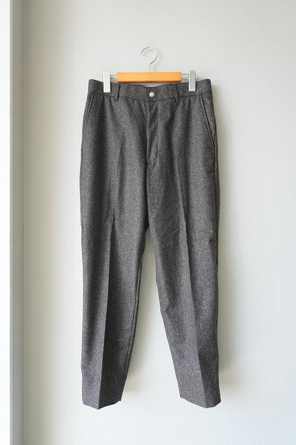 P-016-BRW