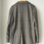 P-032-GRY