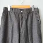 P-016-BRW