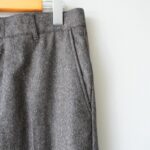 P-016-BRW