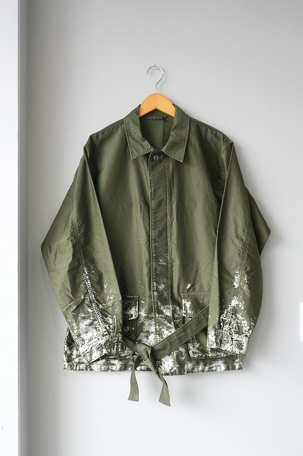 aws4-jk003