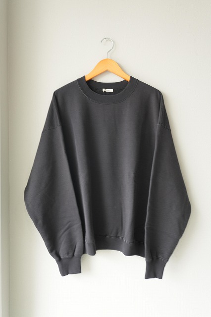 aws4-cs006-BLK