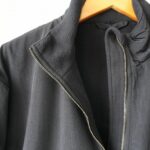 aws4-jk001-BLK