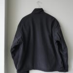 aws4-jk001-BLK