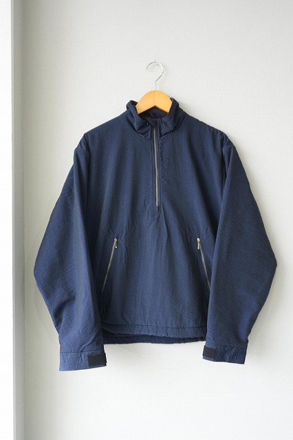 aws4-jk001-NVY