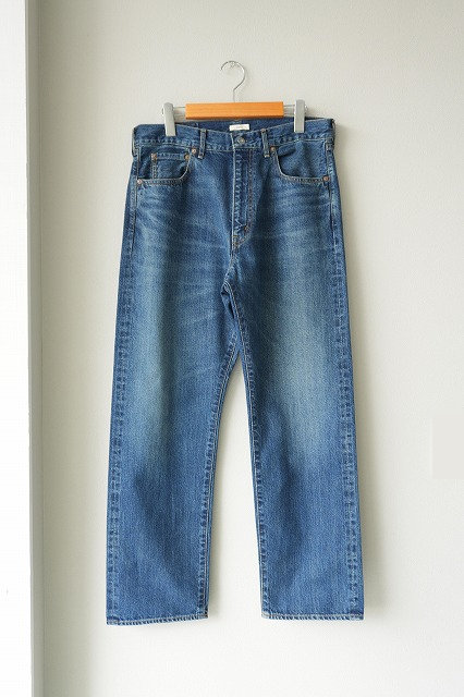 aws4-pt005