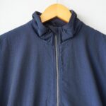 aws4-jk001-NVY
