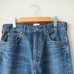 aws4-pt005