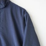 aws4-jk001-NVY