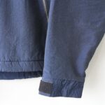aws4-jk001-NVY
