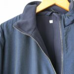 aws4-jk001-NVY