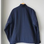 aws4-jk001-NVY