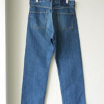 aws4-pt005