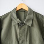aws4-jk003