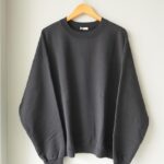aws4-cs006-BLK