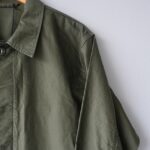 aws4-jk003