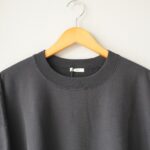 aws4-cs006-BLK