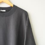 aws4-cs006-BLK
