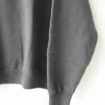 aws4-cs006-BLK