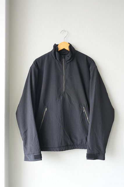 aws4-jk001-BLK