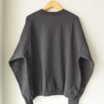 aws4-cs006-BLK