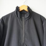 aws4-jk001-BLK