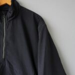 aws4-jk001-BLK