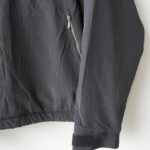 aws4-jk001-BLK