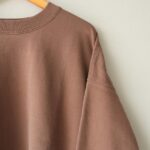 aws4-cs006-BRW