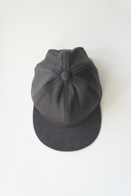 BD-BE208-BLK