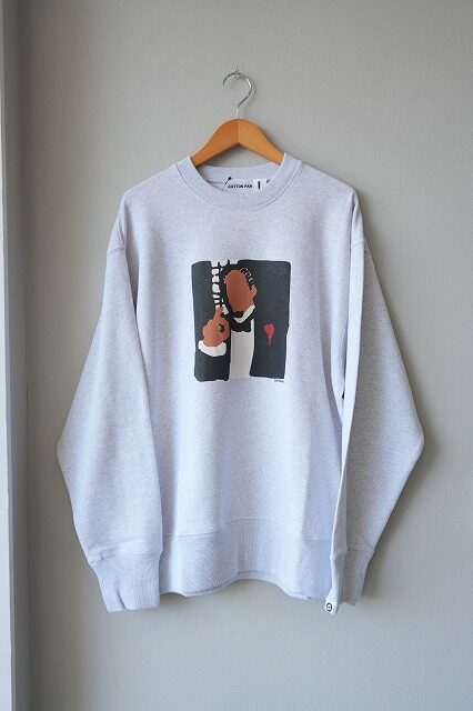 Life is so beautiful-GRY