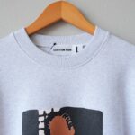 Life is so beautiful-GRY